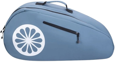 Indian Maharadja Padeltas PLR - 1 SIZE