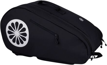 Indian Maharadja Padeltas PLR - 1 SIZE