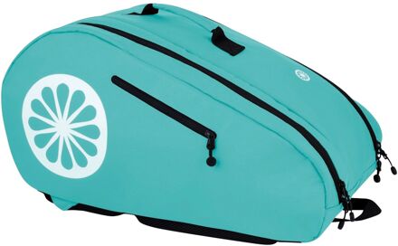 Indian Maharadja Padeltas PLR - 1 SIZE