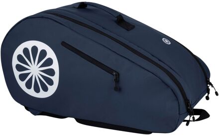 Indian Maharadja Padeltas PLR - 1 SIZE