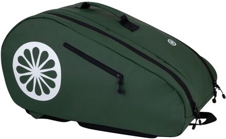 Indian Maharadja Padeltas PLR - 1 SIZE