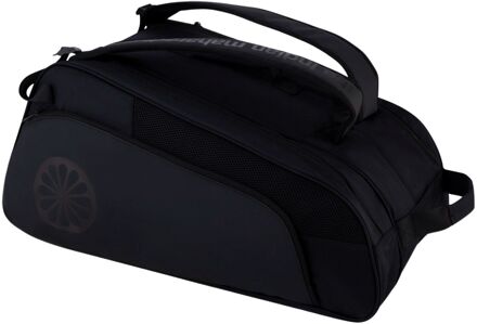 Indian Maharadja Padeltas TCLR - 1 SIZE