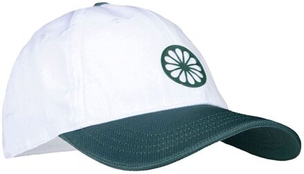 Indian Maharadja Performance Cap Senior - 58