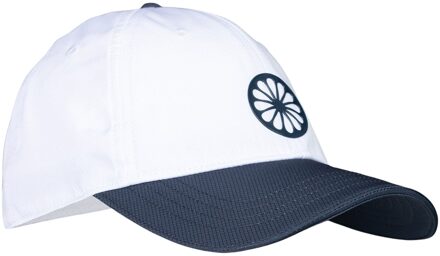 Indian Maharadja Performance Cap Senior - 58