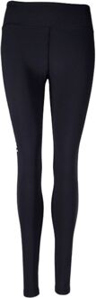 Indian Maharadja Performance Legging Junior - 164