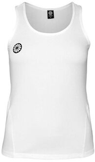Indian Maharadja Performance Tanktop Dames - S