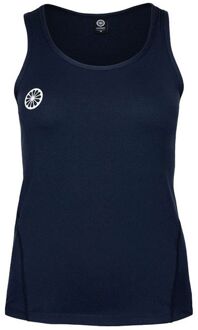 Indian Maharadja Performance Tanktop Dames