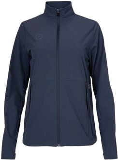 Indian Maharadja Plyo Flex Trainingsjas Dames - L