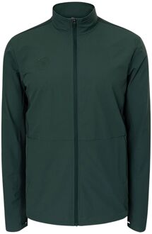 Indian Maharadja Plyo Flex Trainingsjas Heren - XL