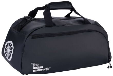 Indian Maharadja PMR Sporttas - 1 SIZE