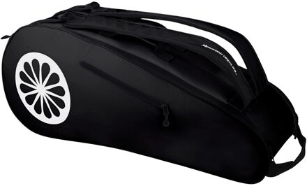 Indian Maharadja PMR6 Tennistas - 1 SIZE