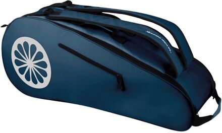 Indian Maharadja PMR6 Tennistas - 1 SIZE