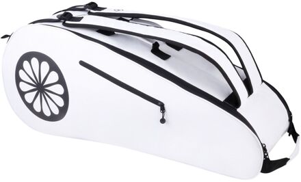 Indian Maharadja PMR6 Tennistas - 1 SIZE