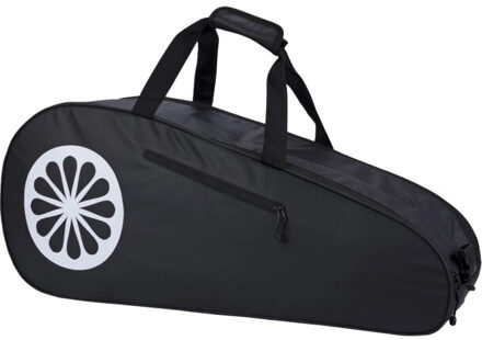 Indian Maharadja Pmr6 tennistas Zwart - One size