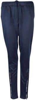 Indian Maharadja Poly Terry Trainingsbroek Dames - XXL