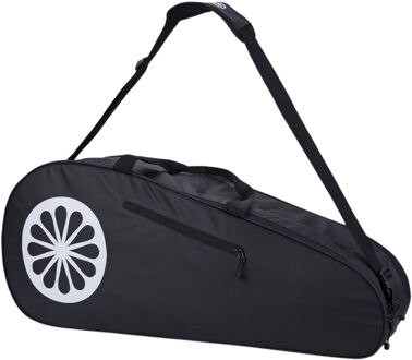 Indian Maharadja Rackettas PMR6 - 1 SIZE