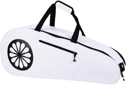 Indian Maharadja Rackettas PMR6 - 1 SIZE