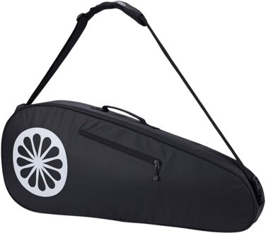 Indian Maharadja Rackettas PSR3 - 1 SIZE