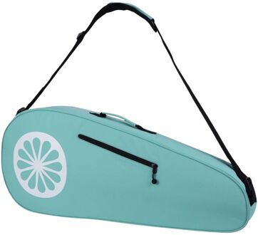 Indian Maharadja Rackettas PSR3 - 1 SIZE