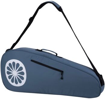 Indian Maharadja Rackettas PSR3 - 1 SIZE