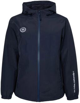 Indian Maharadja Regenjas Junior - 140