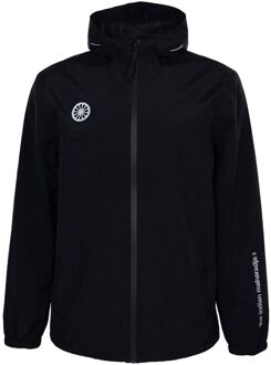 Indian Maharadja Regenjas Junior - 164