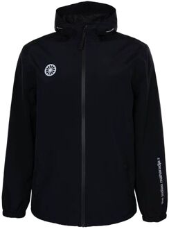 Indian Maharadja Regenjas Senior - L