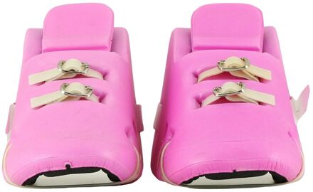 Indian Maharadja Rise Kickers Junior - XS