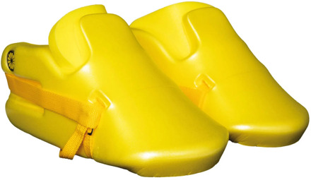 Indian Maharadja Rise Kickers Junior - XS