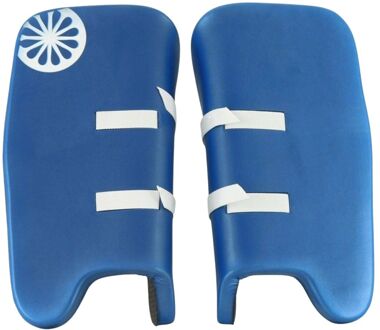 Indian Maharadja Rise Legguards Junior - S