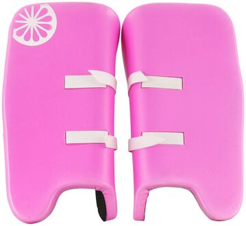 Indian Maharadja Rise Legguards Junior - S