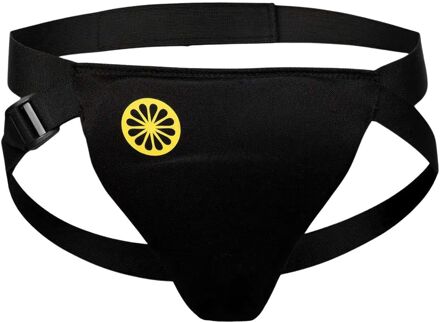 Indian Maharadja Rise Toque Meisjes - XS/S