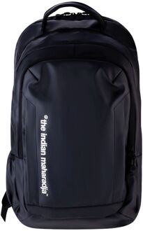 Indian Maharadja Rugtas PLC6.30 - 1 SIZE