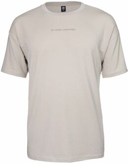 Indian Maharadja Shirt Senior - L