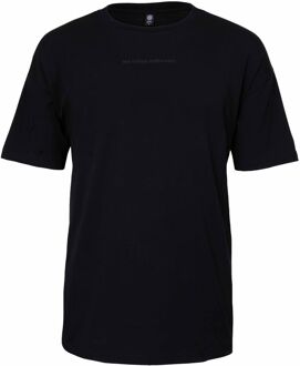 Indian Maharadja Shirt Senior