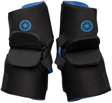 Indian Maharadja Sky Arm-Elleboog Beschermer Senior - S/M