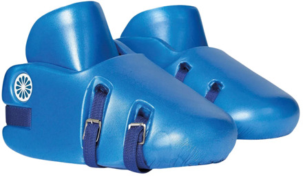 Indian Maharadja Sky High Kickers Senior - L