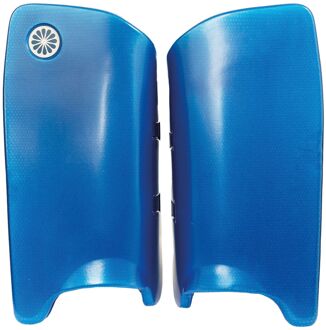 Indian Maharadja Sky High Legguards Senior