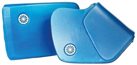 Indian Maharadja Sky Keepers Handprotector Set Senior