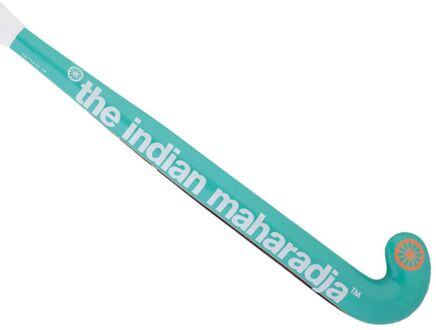 Indian Maharadja Skyfall Hockeystick Junior - 35