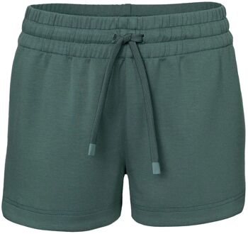 Indian Maharadja Soft Supreme Short Dames