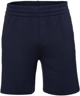 Indian Maharadja Soft Supreme Short Heren - L