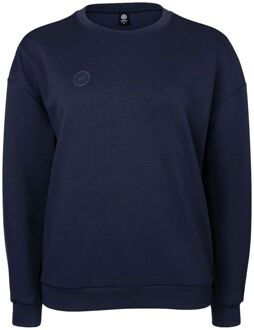 Indian Maharadja Soft Supreme Sweater Dames - L