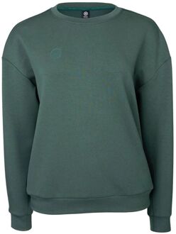 Indian Maharadja Soft Supreme Sweater Dames - XL