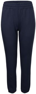 Indian Maharadja Soft Supreme Trainingsbroek Dames XL/42 Donkerblauw