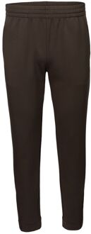 Indian Maharadja Soft Supreme Trainingsbroek Heren 2XL Bruin