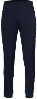 Indian Maharadja Soft Supreme Trainingsbroek Heren - L