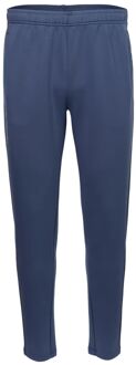 Indian Maharadja Soft Supreme Trainingsbroek Heren