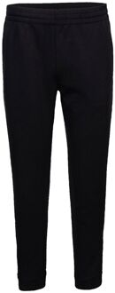 Indian Maharadja Soft Supreme Trainingsbroek Heren