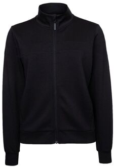 Indian Maharadja Soft Supreme Trainingsjas Dames